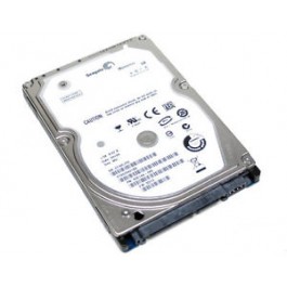 Hdd per Laptop WD/Samsung 500GB SATA Notebook Hard Drive (2-5 inch)