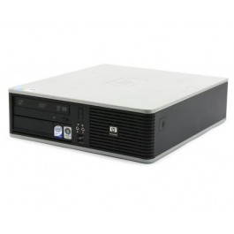 PC Desktop Hp DC7900