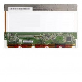 Monitor Laptopi LCD 15.4inc Model LTN154XA-L01