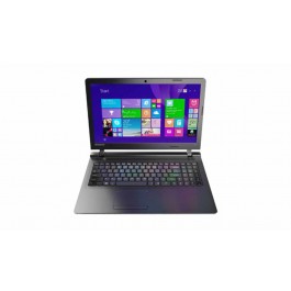 Laptop Lenovo IdeaPad 100 -15ibd