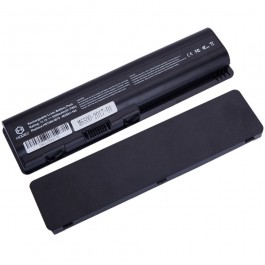 Battery for Laptop for Laptop HP CQ40
