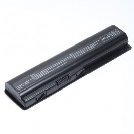 Battery for Laptop HP Compaq