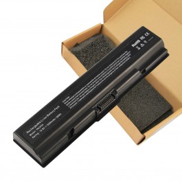 Battery for Laptop Toshiba L305D
