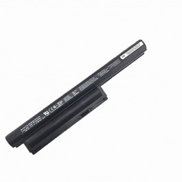 Battery for Laptop Soni Vaio