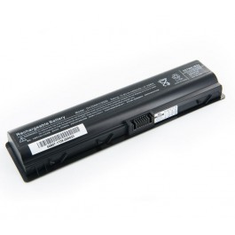 Battery for Laptop HP Pavillion 