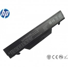 Battery for Laptop HP ProBook 