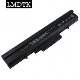 Battery for Laptop HP Compaq