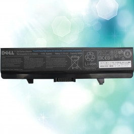 Battery for Laptop Dell Inspiron 1525