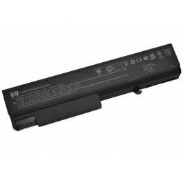 Battery For LAptop HP EliteBook 6930p