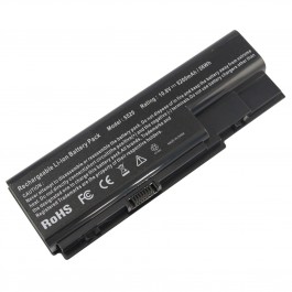 Battery For Laptop Acer Aspire 5310