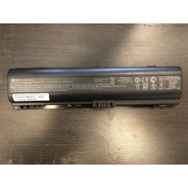 Battery for Laptop HP Pavilion dv2000