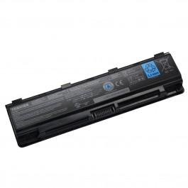 Battery for laptop Toshiba C840