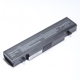 Battery for Laptop SAMSUNG R420