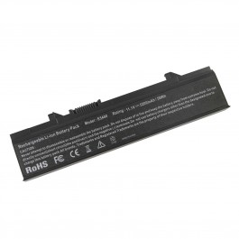 Battery for Laptop Dell Latitude E5400