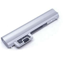 Battery for Laptop HP