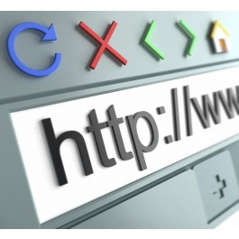 Domain &  Hostim Web  -> Duke filluar nga €15.00