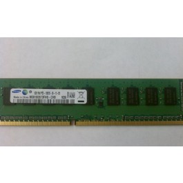 Ram Desktop DDR3 Brand te ndryshem, DDRAM III, PC 10600, 8500/1333Mhz, 1GB