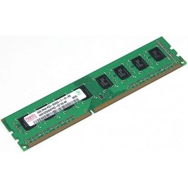 Ram Desktop DDR3 Brand te ndryshem, Hynix, Crosair, Samsung, HP, Dell, etj. DDRAM III, PC 10600, 1333Mhz, 2GB