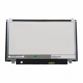 Monitor Laptopi LED 15.6inc, model slim LP156WH3 (TL) (B1) 40pin