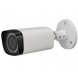 1.3MP HDCVI IR Mini Bullet Camera
