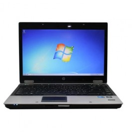 Laptop Hp EliteBook 6930P