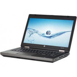 Laptop HP ProBook 6460B