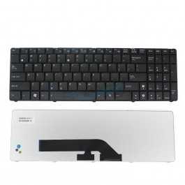 KeyBoard For Laptop Asus