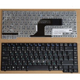 KeyBoard For Laptop ASUS