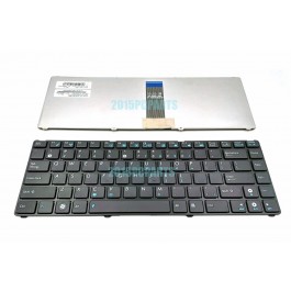KeyBoard For Laptop Asus 