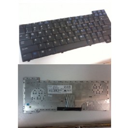 KeyBoard For Laptop HP COMPAQ 