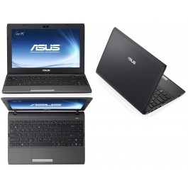 Laptop Asus X55U Model : X55U-SX007DU,procesor AMD Dual-Core C60 2.2 Ghz ,RAM 4 GB ,HDD 320 GB