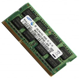 Ram Laptop DDR3 Brande te ndryshme 
