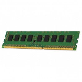 Ram Desktop DDR3-1600 8 GB Kingston 