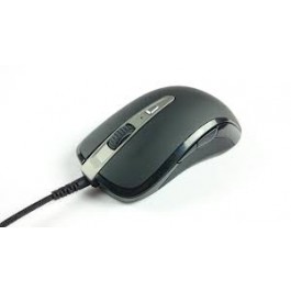 Mouse AzTech AZ-MS02-USB
