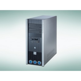 Kompjuter Fujitsu Siemens Scaleo Core i3, ram 4Gb, hdd 500Gb, Power Supply Gaming Power 650W, DVDWritter, cart reader