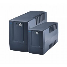 UPS Smart 800 VA ,Automatic Voltage Regulation