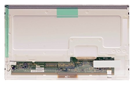 Monitor Laptopi LCD pn: N121IB-L01