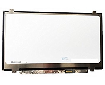 Monitor Laptopi LED slim B101AW06 V.1
