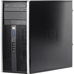 PC HP Procesor AM3 AMD ATHLON ll X2 Dual Core B24 2 x 3.0 GHz ,RAM 8 GB DDR3 ,HDD 320 GB