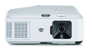 Videoprojektor HP VP 6315 