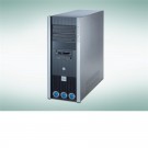 Kase Solide per Server/Workstation Tower Fujitsu Siemens Scaleo ( pa bllok ushqimi )