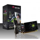 Nvidia GeForce AF210 Afox Video Memory : DDR3 1024MB 