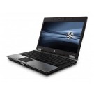 Laptop Hp EliteBook 8440P
