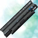 Battery for Laptop Dell Vostro Inspiron