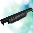 Battery for Laptop Asus