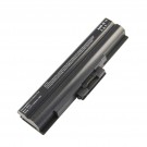 Battery for Laptop Sony