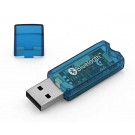 Bluetooth USB Dongle 2.0 (Blister) 