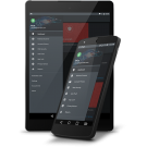 Bitdefender Mobile SECURlTY Android, 1 Liçensë/ 1 Vit 
