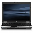 Laptop HP Eltebook 6930P