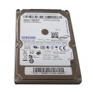 Hdd per Laptop Samsung 120GB SATA ( 2.5 inc ) Perdorur